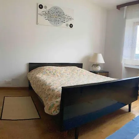 Du Au Cœur De La Vallée De La Fensch Hébergement de vacances