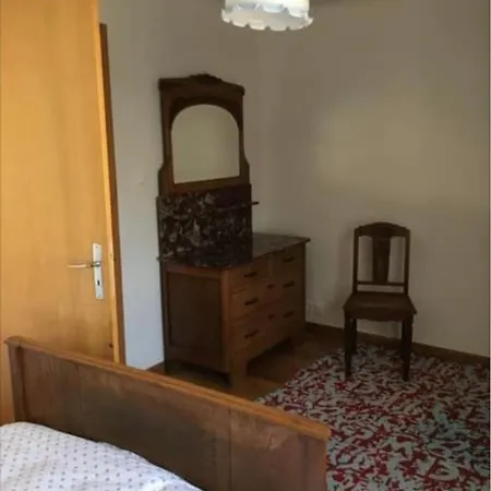 Du Au Cœur De La Vallée De La Fensch *