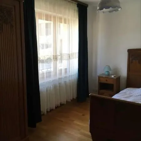 Du Au Cœur De La Vallée De La Fensch *