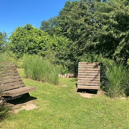 Du Au Cœur De La Vallée De La Fensch *