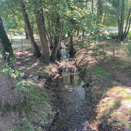 Du Au Cœur De La Vallée De La Fensch