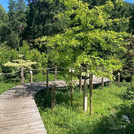 Du Au Cœur De La Vallée De La Fensch