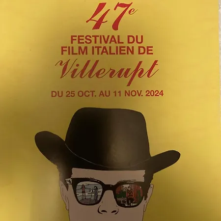 Du Au Cœur De La Vallée De La Fensch * Ranguevaux